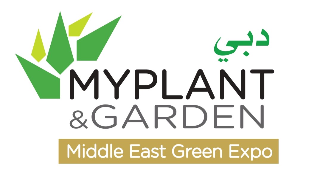 logo MYPLANT_ME|MyPlant & Garden|MyPlant & Garden|MyPlant & Garden|MyPlant & Garden|MyPlant & Garden|MyPlant & Garden|MyPlant & Garden